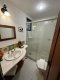 Pousada A Casa Vermelha - Foto 16 Pousada A Casa Vermelha - Foto 16