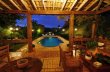 Pousada A Casa Vermelha - Foto 10 Pousada A Casa Vermelha - Foto 10
