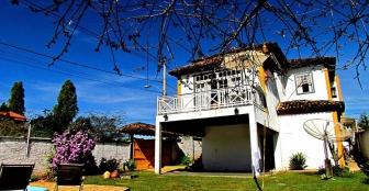 Pousada Casa de Maria - Tiradentes MG Pousada Casa de Maria - Tiradentes MG