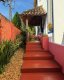 Pousada Casa de Maria - Foto 2