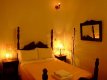 Quarto casal. :: Pousada e Restaurante Padre Toledo - Foto 12 Quarto casal. :: Pousada e Restaurante Padre Toledo - Foto 12