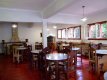 Salão do café. :: Pousada e Restaurante Padre Toledo - Foto 13 Salão do café. :: Pousada e Restaurante Padre Toledo - Foto 13