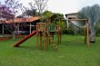 Pousada da Sirlei - Foto 6 Pousada da Sirlei - Foto 6