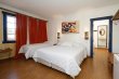 Hotel Serra Vista - Foto 4 Hotel Serra Vista - Foto 4