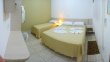 SUÍTE CASAL PREMIUM :: Pousada Jubaia - Foto 3 SUÍTE CASAL PREMIUM :: Pousada Jubaia - Foto 3