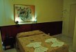 Apartamento standard. :: Lucca Hotel Pousada - Foto 4 Apartamento standard. :: Lucca Hotel Pousada - Foto 4