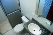 Apartamento standard. :: Lucca Hotel Pousada - Foto 7 Apartamento standard. :: Lucca Hotel Pousada - Foto 7
