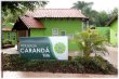 Pousada Caranda - Foto 4 Pousada Caranda - Foto 4
