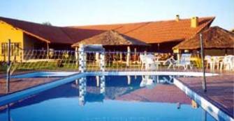 Pousada Canto do Bambu - Bonito MS Pousada Canto do Bambu - Bonito MS