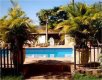 Hotel Pousada Refúgio - Foto 4 Hotel Pousada Refúgio - Foto 4
