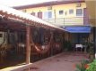 Hotel Pousada Refúgio - Foto 5 Hotel Pousada Refúgio - Foto 5