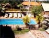 Hotel Pousada Refúgio - Foto 6 Hotel Pousada Refúgio - Foto 6