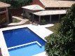Piscina :: Pousada Galeria Artes - Foto 5 Piscina :: Pousada Galeria Artes - Foto 5