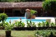 PISCINA :: Pousada Olho d'Água - Foto 5 PISCINA :: Pousada Olho d'Água - Foto 5