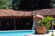 PISCINA :: Pousada Olho d'Água - Foto 6 PISCINA :: Pousada Olho d'Água - Foto 6