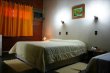 APTO COM 01 CAMA DE CASAL E 01 DE SOLTEIERO :: Pousada Olho d'Água - Foto 13 APTO COM 01 CAMA DE CASAL E 01 DE SOLTEIERO :: Pousada Olho d'Água - Foto 13