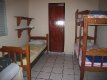 apartamentos da pousada anhuma I , Para 03 pessoas :: Pousada Anhuma - Foto 2 apartamentos da pousada anhuma I , Para 03 pessoas :: Pousada Anhuma - Foto 2