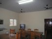 ala da pousada anhuma I com 03 apartamentos quádruplos. :: Pousada Anhuma - Foto 6 ala da pousada anhuma I com 03 apartamentos quádruplos. :: Pousada Anhuma - Foto 6