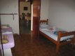Apartamento duplo anhuma I :: Pousada Anhuma - Foto 11 Apartamento duplo anhuma I :: Pousada Anhuma - Foto 11