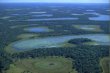 Pantanal - Vista aérea :: Pousada Albuquerque - Pantanal - Foto 28 Pantanal - Vista aérea :: Pousada Albuquerque - Pantanal - Foto 28