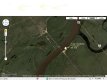 Foto Estrada BR 262 - Ponte sobre o Rio Paraguai - Satélite :: Pousada Albuquerque - Pantanal - Foto 22 Foto Estrada BR 262 - Ponte sobre o Rio Paraguai - Satélite :: Pousada Albuquerque - Pantanal - Foto 22