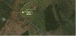 Foto Entroncamento BR 262 - Km 716 - Albuquerque à direita - Satélite :: Pousada Albuquerque - Pantanal - Foto 23 Foto Entroncamento BR 262 - Km 716 - Albuquerque à direita - Satélite :: Pousada Albuquerque - Pantanal - Foto 23
