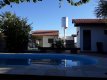 Pousada Porteira Quebrada :: Pousada Porteira Quebrada - Foto 3 Pousada Porteira Quebrada :: Pousada Porteira Quebrada - Foto 3
