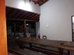 Pousada Porteira Quebrada :: Pousada Porteira Quebrada - Foto 14 Pousada Porteira Quebrada :: Pousada Porteira Quebrada - Foto 14