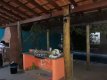 Pousada Porteira Quebrada :: Pousada Porteira Quebrada - Foto 18 Pousada Porteira Quebrada :: Pousada Porteira Quebrada - Foto 18