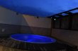 PISCINA A NOITE :: Pousada Portal - Foto 8 PISCINA A NOITE :: Pousada Portal - Foto 8