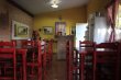 CAFE DA MANHÃ :: Pousada Portal - Foto 12 CAFE DA MANHÃ :: Pousada Portal - Foto 12