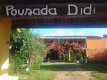 Pousada Didi - Foto 2 Pousada Didi - Foto 2