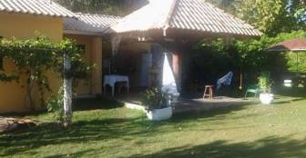 Pousada Didi - Foto 1 Pousada Didi - Foto 1