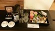 Minibar. :: Casa da Quineira - Foto 10 Minibar. :: Casa da Quineira - Foto 10