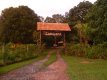 Hotel Cambará - Foto 3 Hotel Cambará - Foto 3