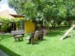 Hotel Cambará - Foto 4 Hotel Cambará - Foto 4