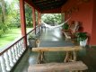 Hotel Cambará - Foto 5 Hotel Cambará - Foto 5