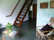 Hotel Cambará - Foto 6 Hotel Cambará - Foto 6