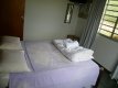 Hotel Cambará - Foto 15 Hotel Cambará - Foto 15