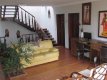 Pousada Villa Guimarães - Foto 9 Pousada Villa Guimarães - Foto 9