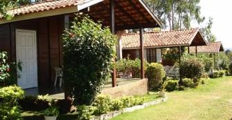 Confira fotos preços