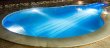 Piscina aberta 24h :: Pousada Quinta dos Quintais - Foto 3 Piscina aberta 24h :: Pousada Quinta dos Quintais - Foto 3