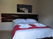 Quarto tipo chalé :: Pousada Quinta dos Quintais - Foto 13 Quarto tipo chalé :: Pousada Quinta dos Quintais - Foto 13