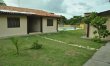Pousada Pequizeiro - Foto 11 Pousada Pequizeiro - Foto 11