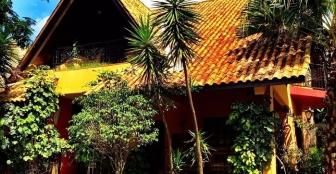 Confira fotos preços