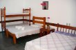apartamento casal com cama de solteiro e uma beliche :: Pousada Laura Vicuña - Foto 3 apartamento casal com cama de solteiro e uma beliche :: Pousada Laura Vicuña - Foto 3