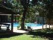 Pousada Jardim da Mata - Foto 2 Pousada Jardim da Mata - Foto 2