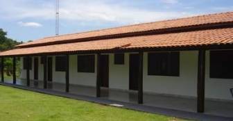 Pousada Piquiri - Pantanal MT Pousada Piquiri - Pantanal MT