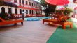 Hotel Mitologia Algodoal - Foto 4 Hotel Mitologia Algodoal - Foto 4