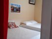 Hotel Mitologia Algodoal - Foto 7 Hotel Mitologia Algodoal - Foto 7